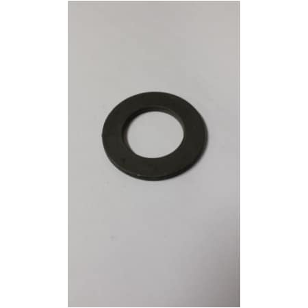 Mtd Washer-Fl-.812 Id 736-0134